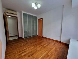Floridian (D21), Condominium #639027861